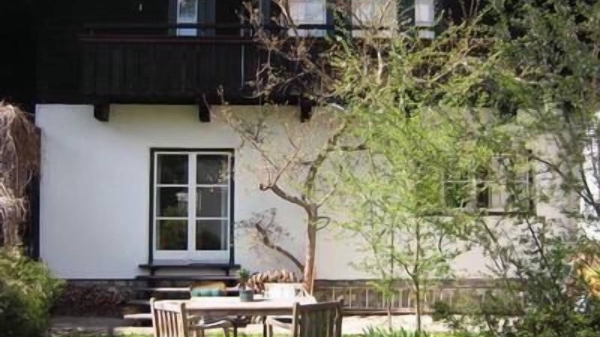 Lofer House | Holiday house Lofer for 1 - 6 persons with 3 bedrooms - Holiday home