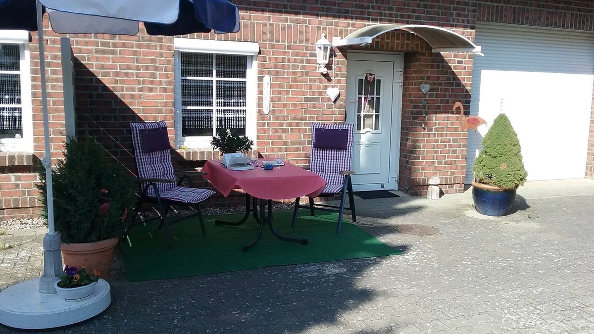 Bellin House | Holiday house, Martha`am Szczecin Lagoon/Meck/Pom/Ueckermünde-Bellin