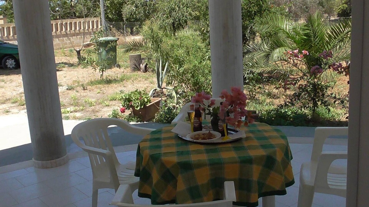 Matino House | Holiday house Matino for 2 - 8 persons with 2 bedrooms - Holiday house