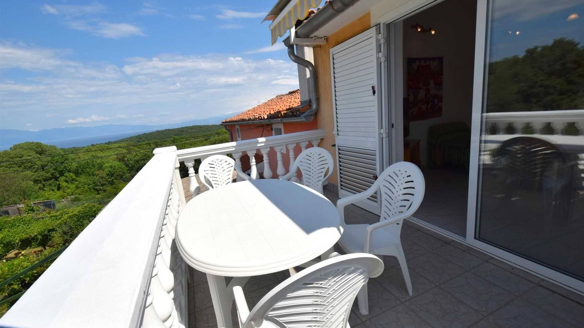 Poljica Villa | Holiday house Mekotica with Pool