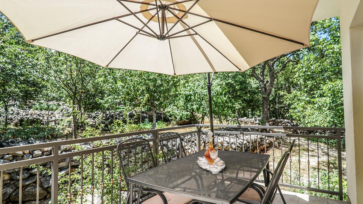 Grubine House | Holiday house near the sea and the lakes