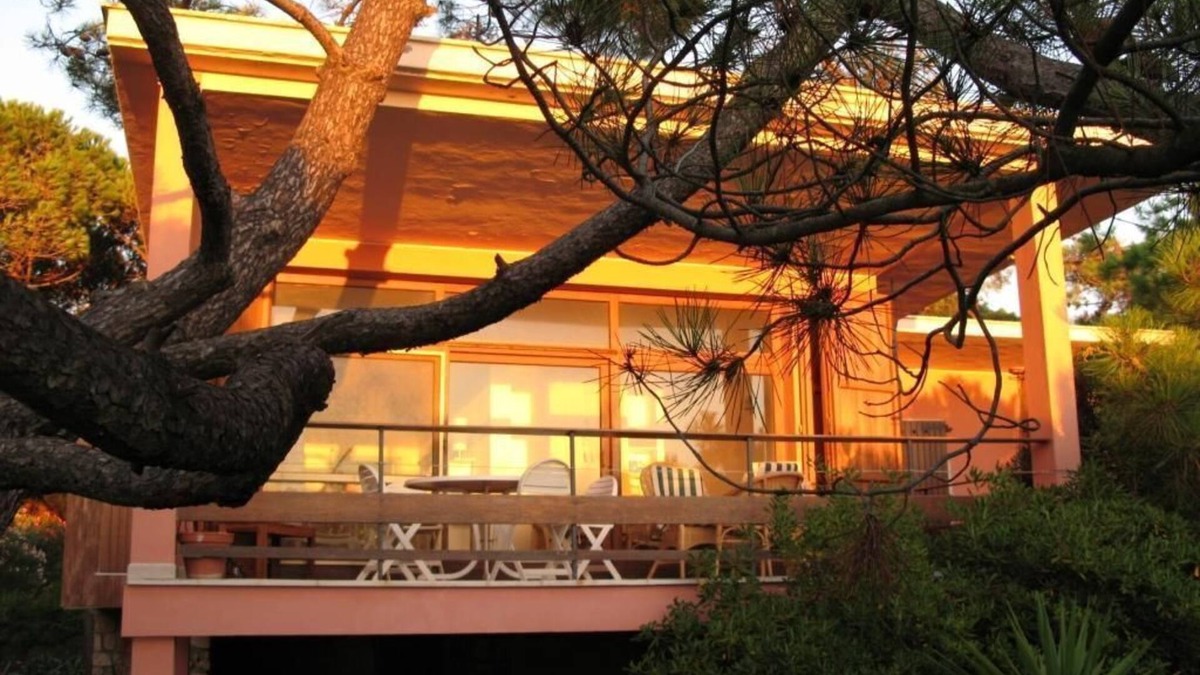Saline Sadun House | Holiday house Orbetello for 1 - 13 persons with 5 bedrooms - Detached holiday house