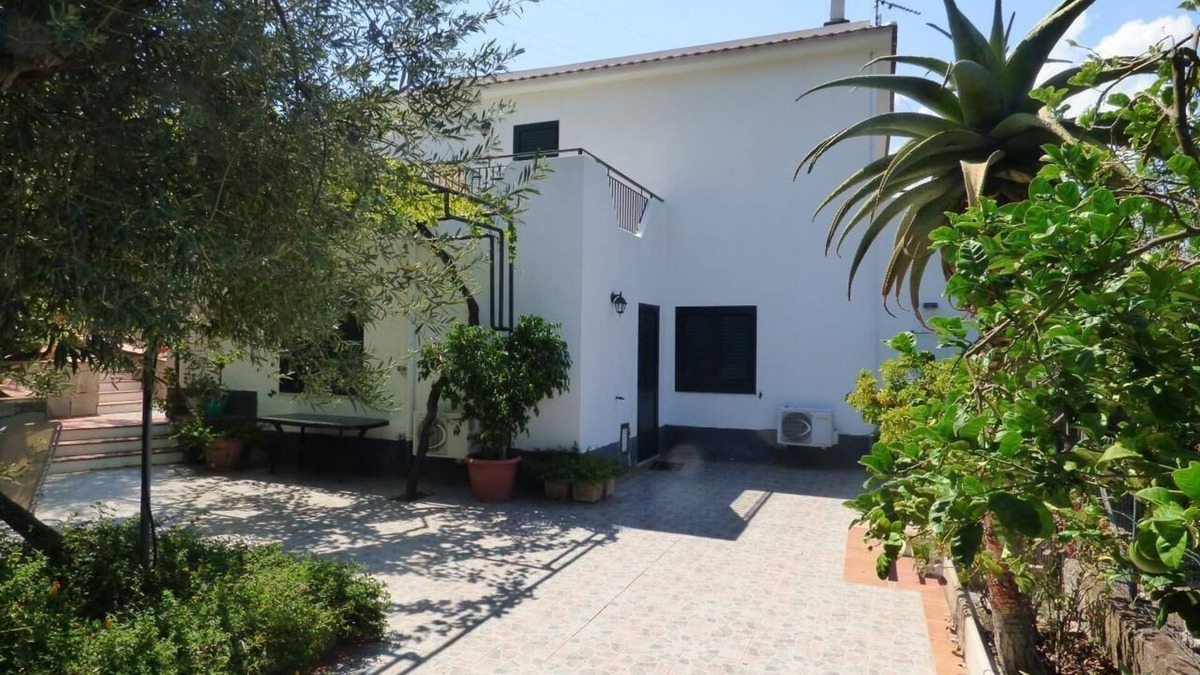 Patti House | Holiday house Patti for 1 - 8 persons with 4 bedrooms - Holiday home