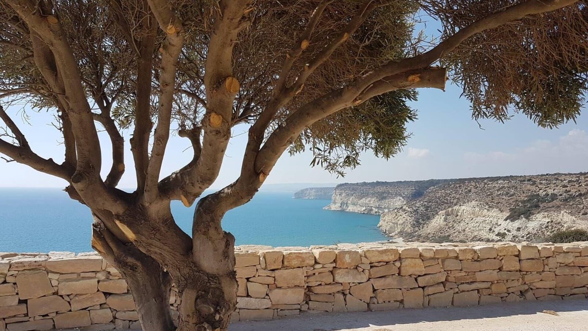 Petriti House | Holiday house Petriti for 1 - 8 persons with 4 bedrooms - Holiday home