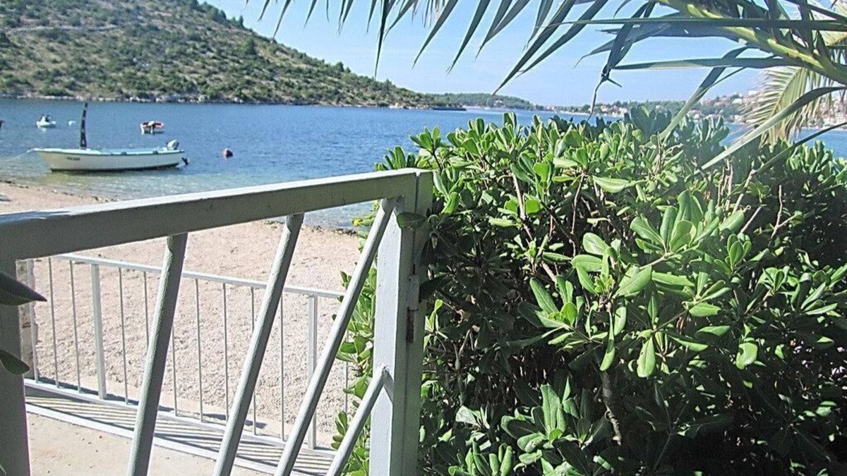 Podglavica House | Holiday house Podorljak for 1 - 5 persons with 3 bedrooms - Holiday home