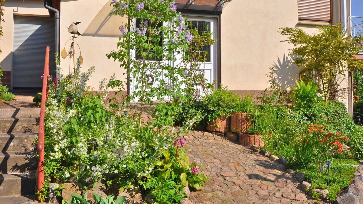 Rheinsberg House | Holiday house Rheinsberg SEE 8701 - SEE 8701