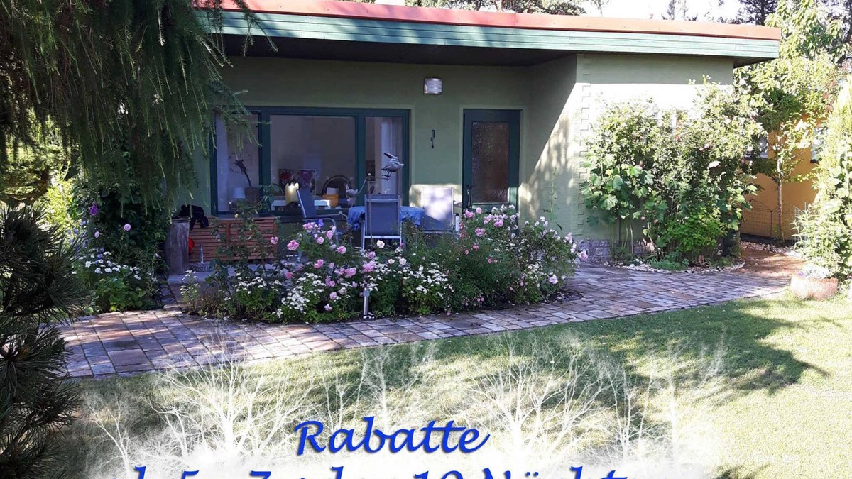 Papendorf House | Holiday house Rolf - Property 39079 - Holiday house Rolf