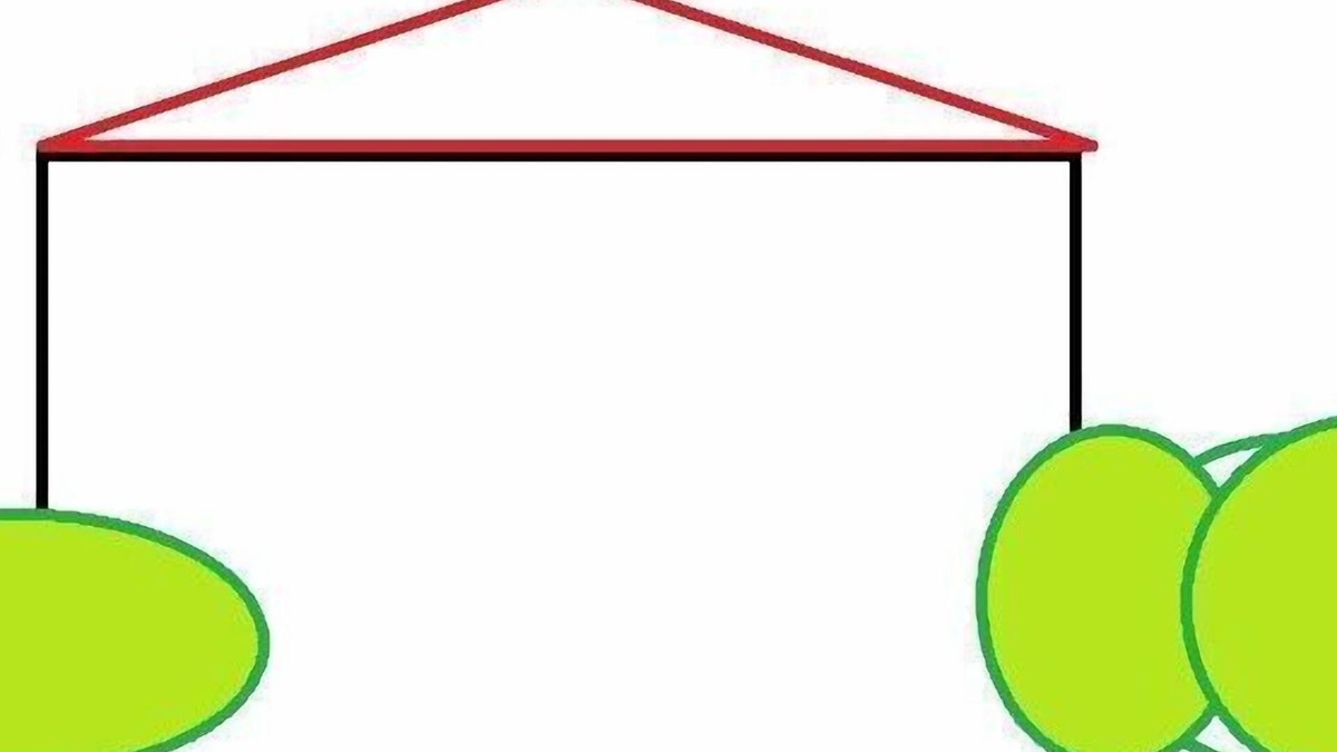 Salzbergen Other | Holiday house Salzbergen for 1 - 4 persons with 2 bedrooms - Historical building