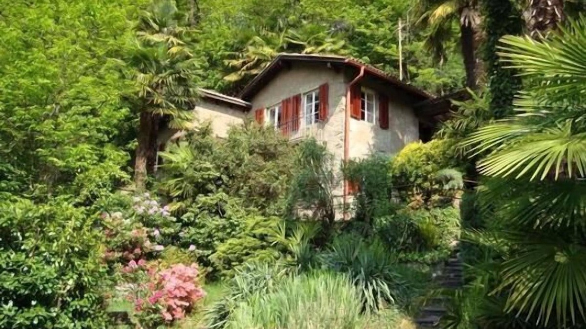 Sessa House | Holiday house Sessa for 1 - 4 persons with 2 bedrooms - Holiday home
