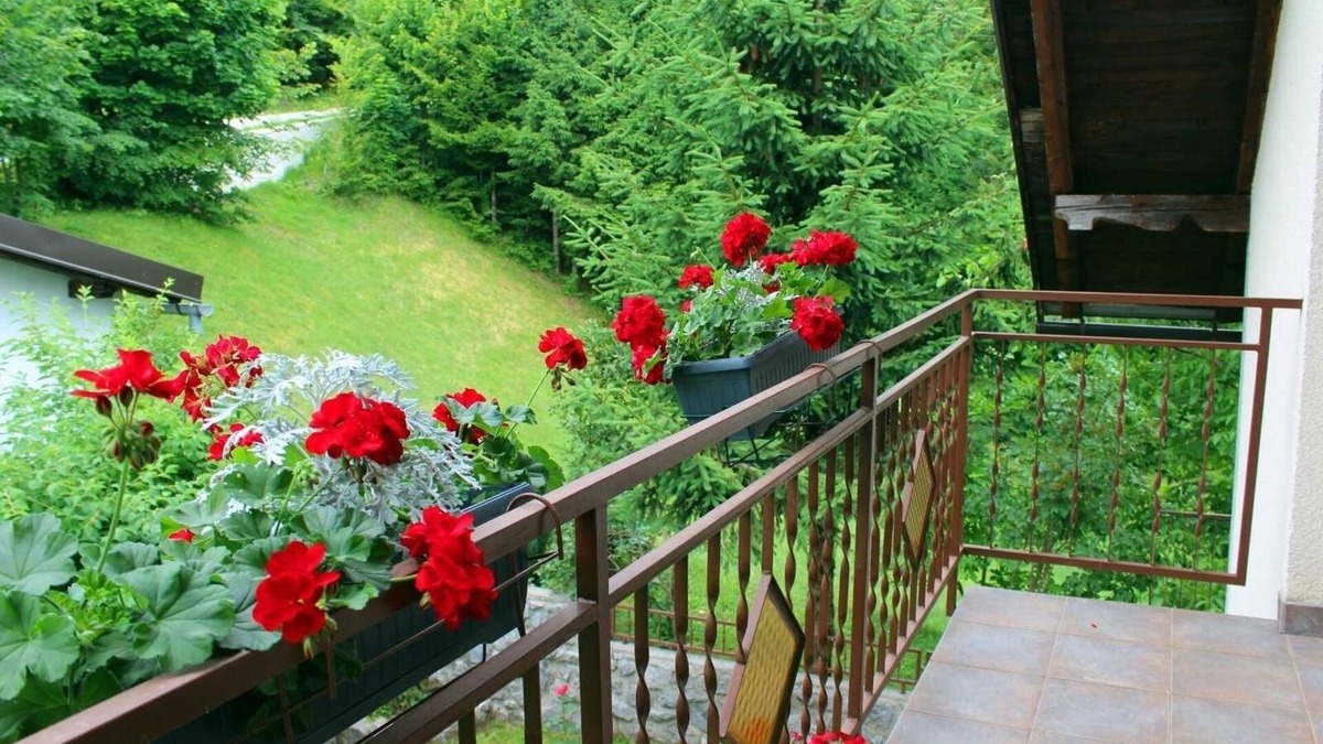 Brestova Draga House | Holiday house with a parking space Sunger, Gorski kotar (K-20655)