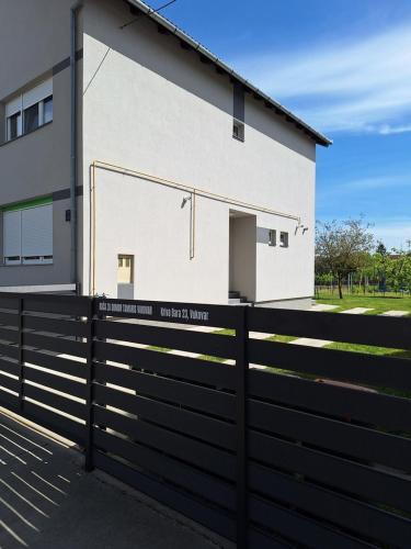 Borovo House | Holiday house with a parking space Vukovar, Slavonija - 22809
