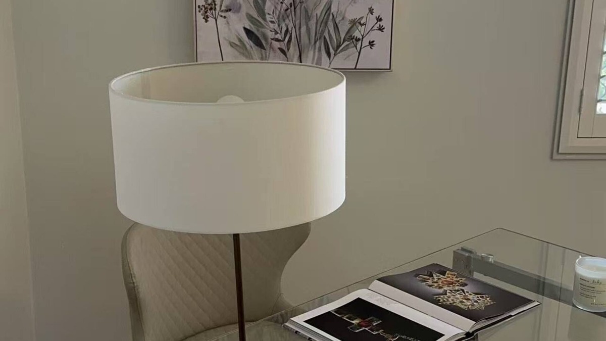 Parkinson House | Holiday Inn