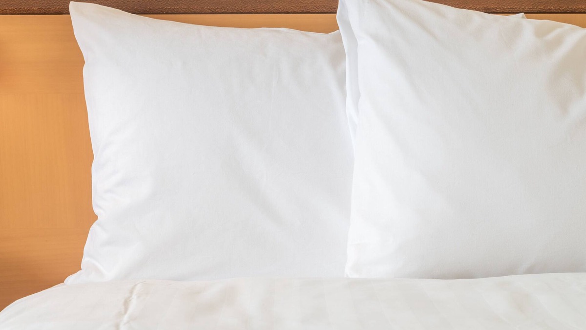 Clarkston Hotel | Holiday Inn Clarkston - Lewiston by IHG