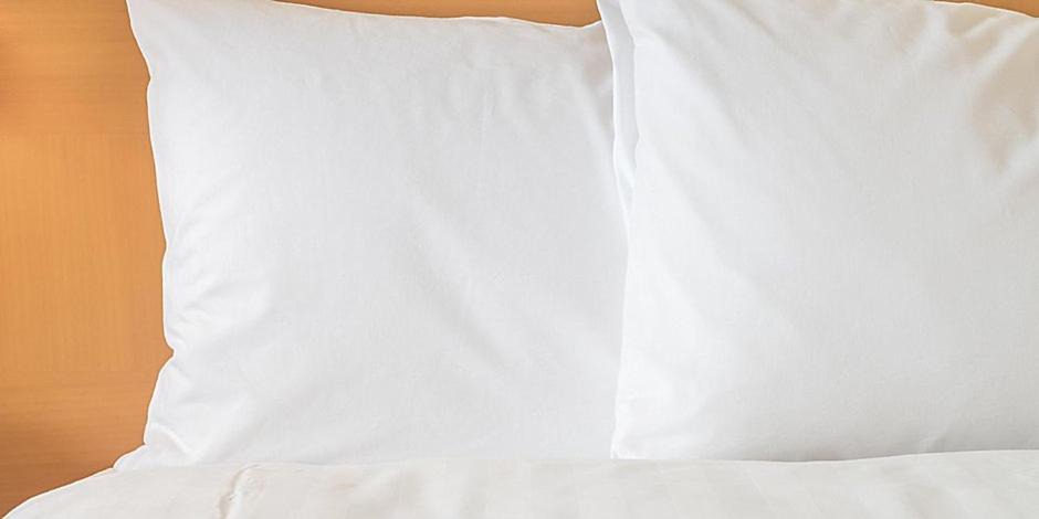 Manitou Springs Hotel | Holiday Inn Express & Suites - Manitou Springs by IHG