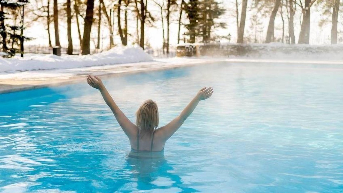 Southeast Boise Hotel | Holiday Inn Express Boise - University Area by IHG
