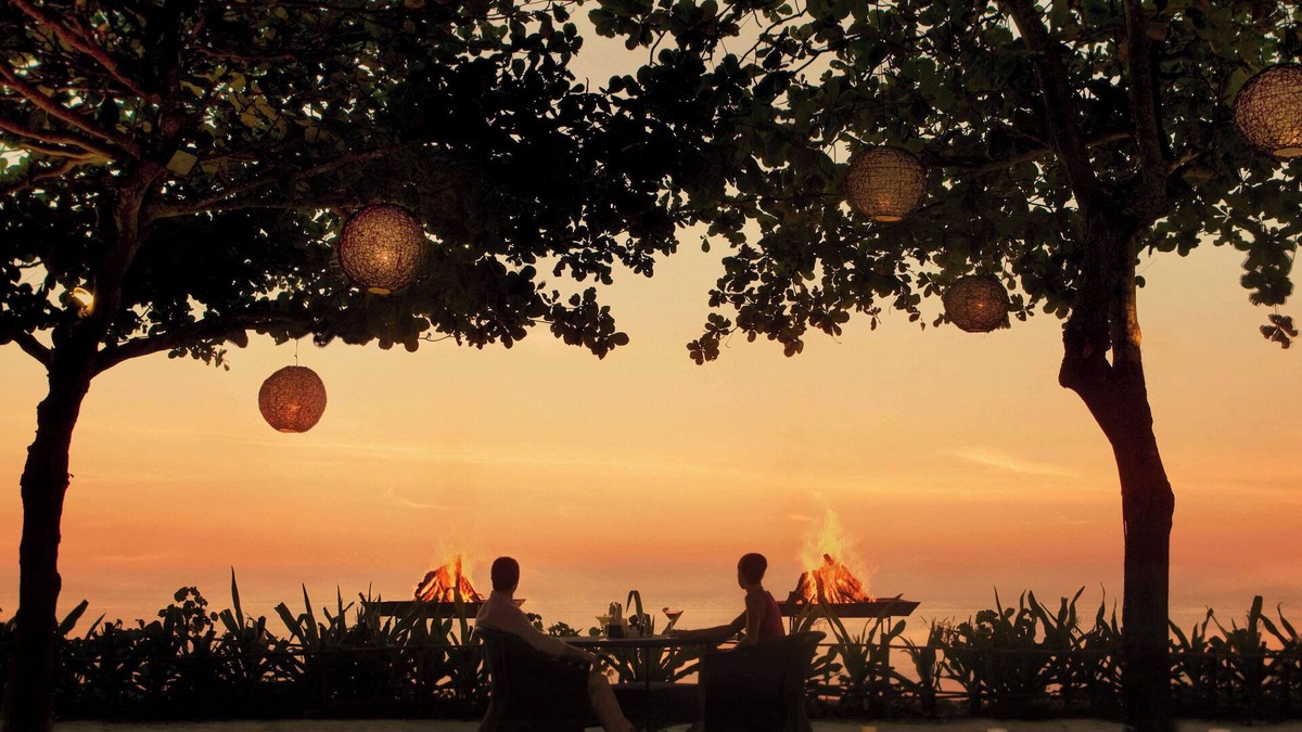 Rawlins Hotel | Holiday Inn Express Rawlins by IHG