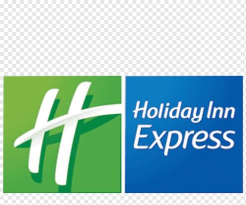 Dayton Hotel | Holiday Inn Express & Suites Dayton - Highway 90 by IHG