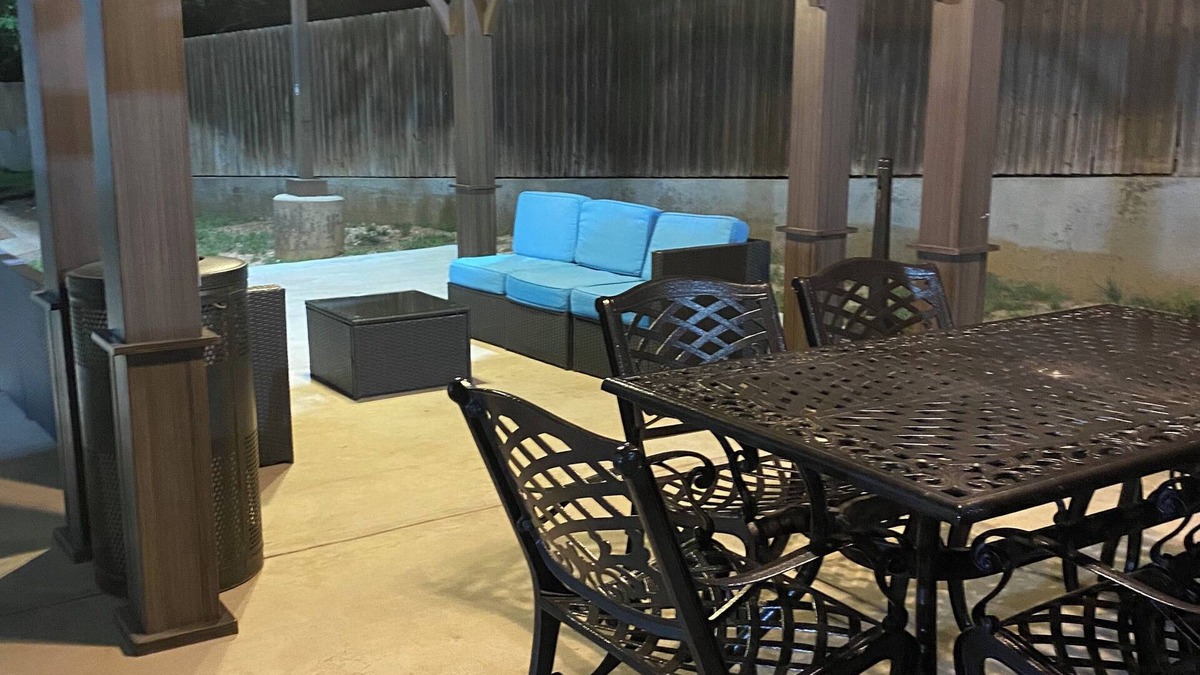Ira Hotel | Holiday Inn Express &Suites Snyder by IHG