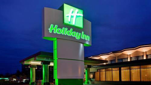 Sudbury Hotel | Holiday Inn Sudbury by IHG