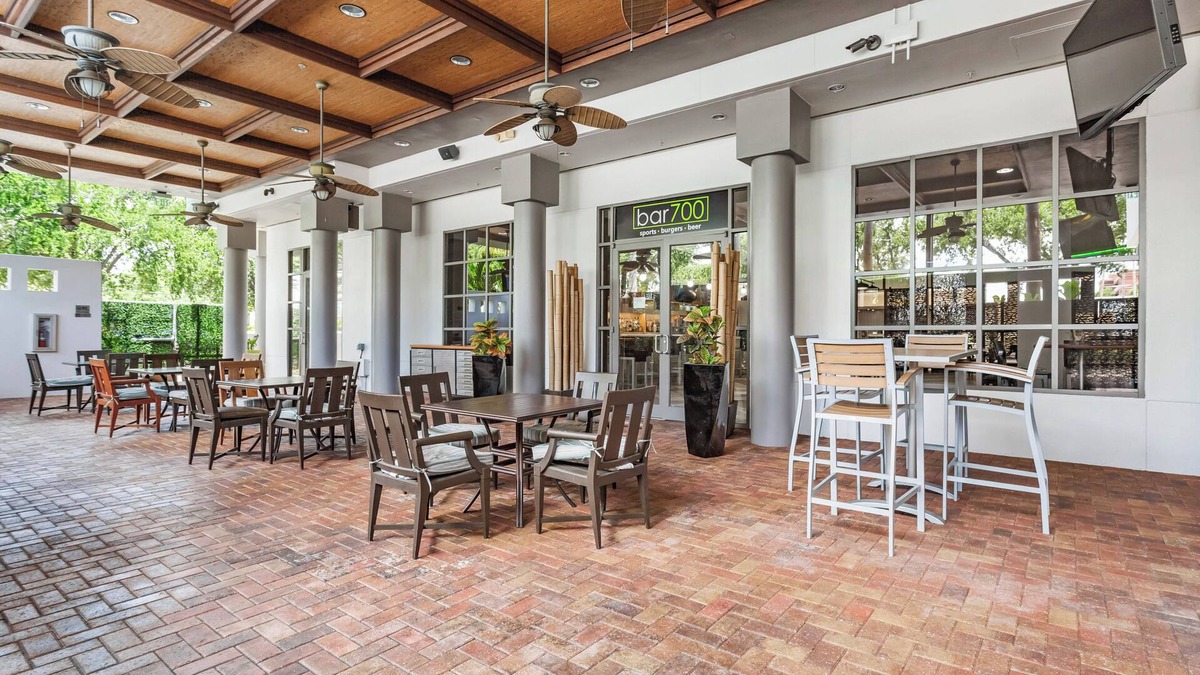 Westshore Hotel | Holiday Inn Tampa Westshore - Airport Area by IHG
