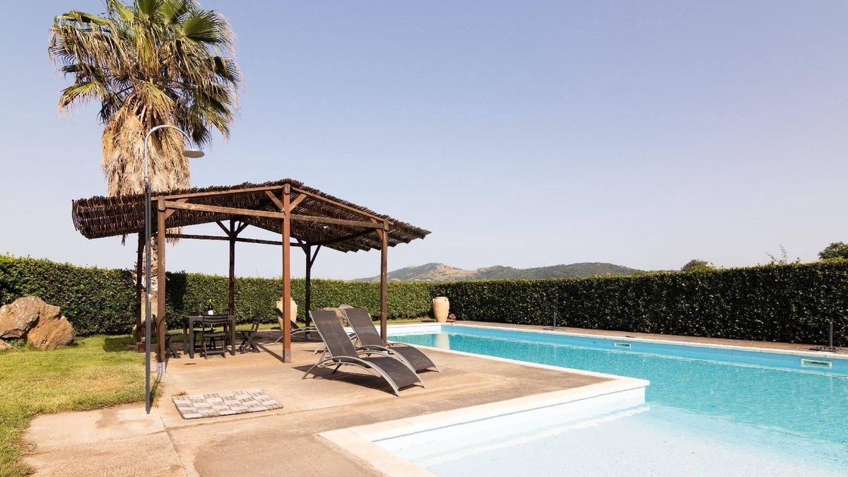 Castiglione di Sicilia House | Holiday house Castiglione di Sicilia for 1 - 8 persons with 4 bedrooms - Holiday house