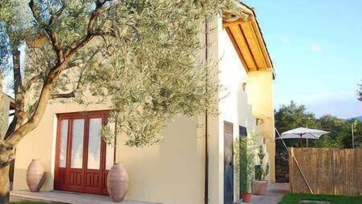 Castiglione di Sicilia House | Holiday house Castiglione di Sicilia for 1 - 3 persons with 2 bedrooms - Holiday house