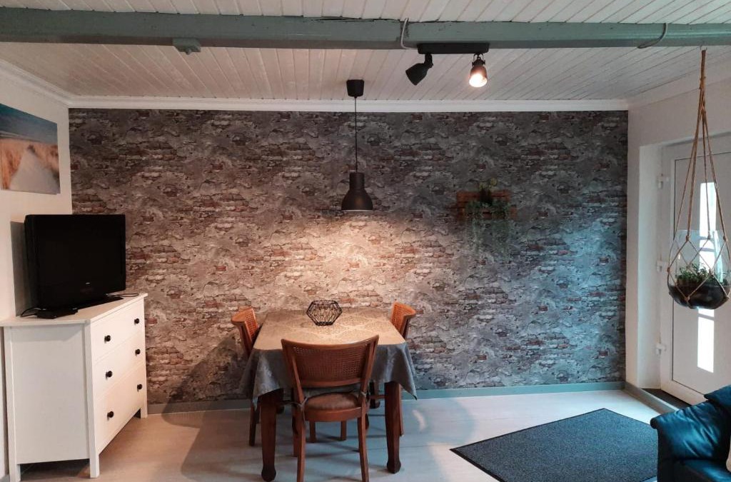 Immenstedt Apartment | Holiday Nr,3