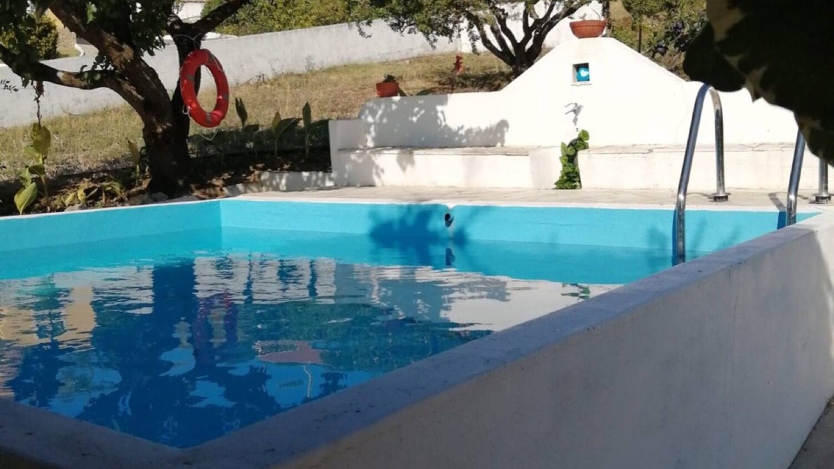 Sapataria House | Holiday Home 'Quinta do Carvalheiro' with Mountain View, Private Pool and Wi-Fi