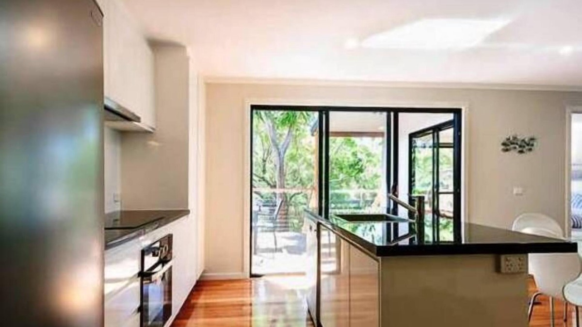 Smiths Beach House | Holiday @ Smiths Beach, 3 Bernard Court