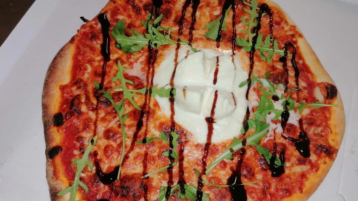 Saint-Aubin-de-Nabirat Apartment | holiday village cottage 4 people swimming pool