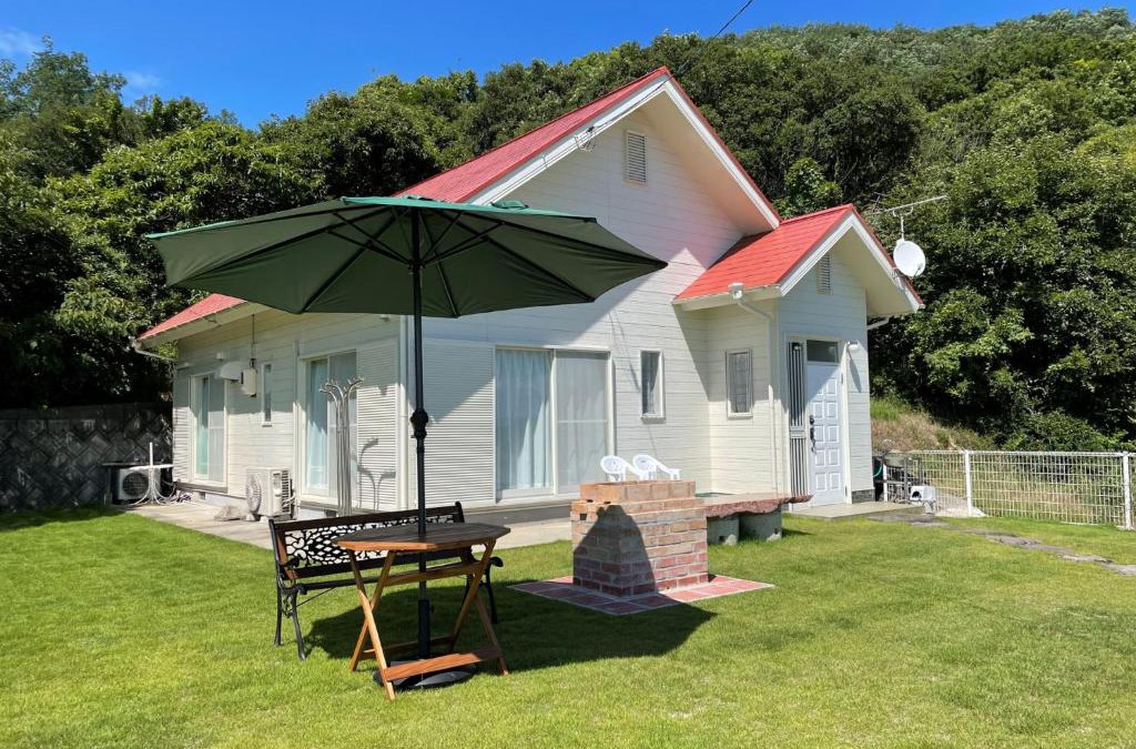 Kose House | Holiday Villa Ta-View - Vacation STAY 45517v