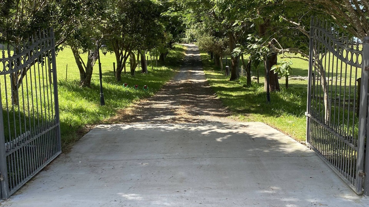 Whitford House | Holiday with Style and Space