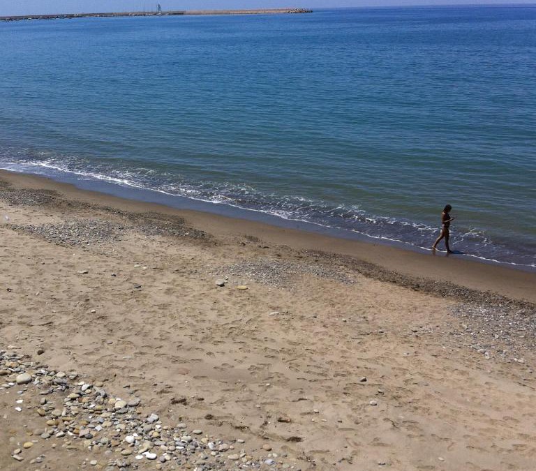 Sant'Agata di Militello House | Holiday22sicily