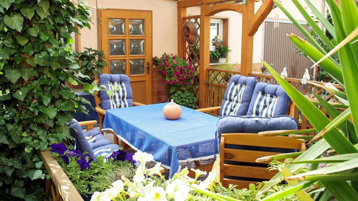 Geisa House | Holidays in nature in a fully furnished holiday home