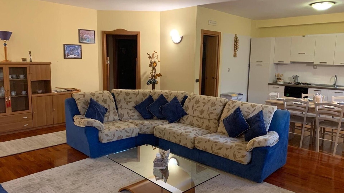 Pezze di Greco House | HOLIDAYS IN PUGLIA ONLY 5 KM FROM THE BEACHES OF TORRE CANNE AND. LOTS OF FUN
