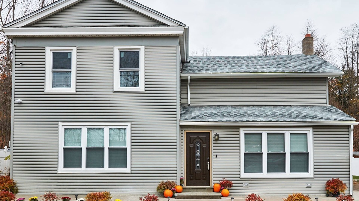 Ashland House | Holly Lodge - Ski Windham, Hunter, Catskills