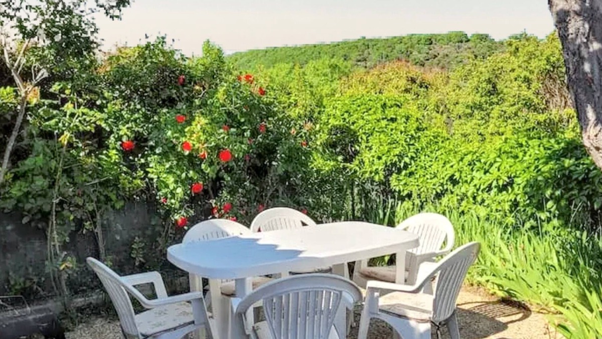 Saint-Michel-l'Observatoire House | Homerez - House in Saint-Michel-l'Observatoire