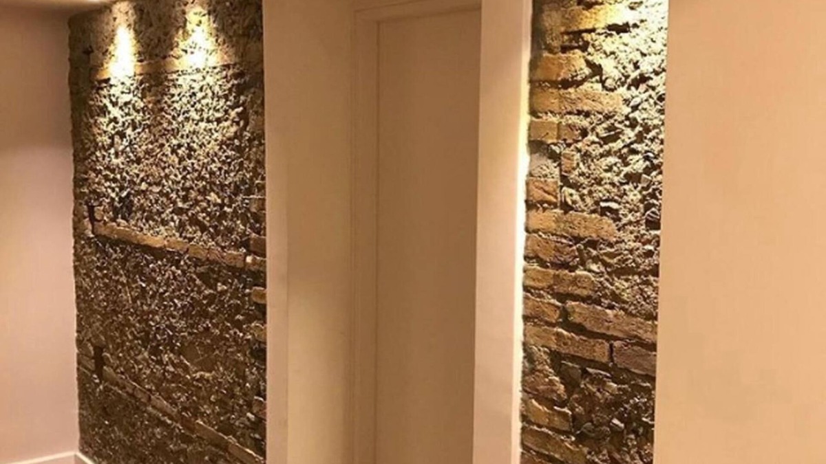 Lamezia Terme House | Home 146