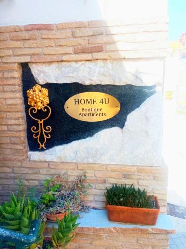 Keratea Apartment | Home 4U apt2 Keratea, just 17Km from airport