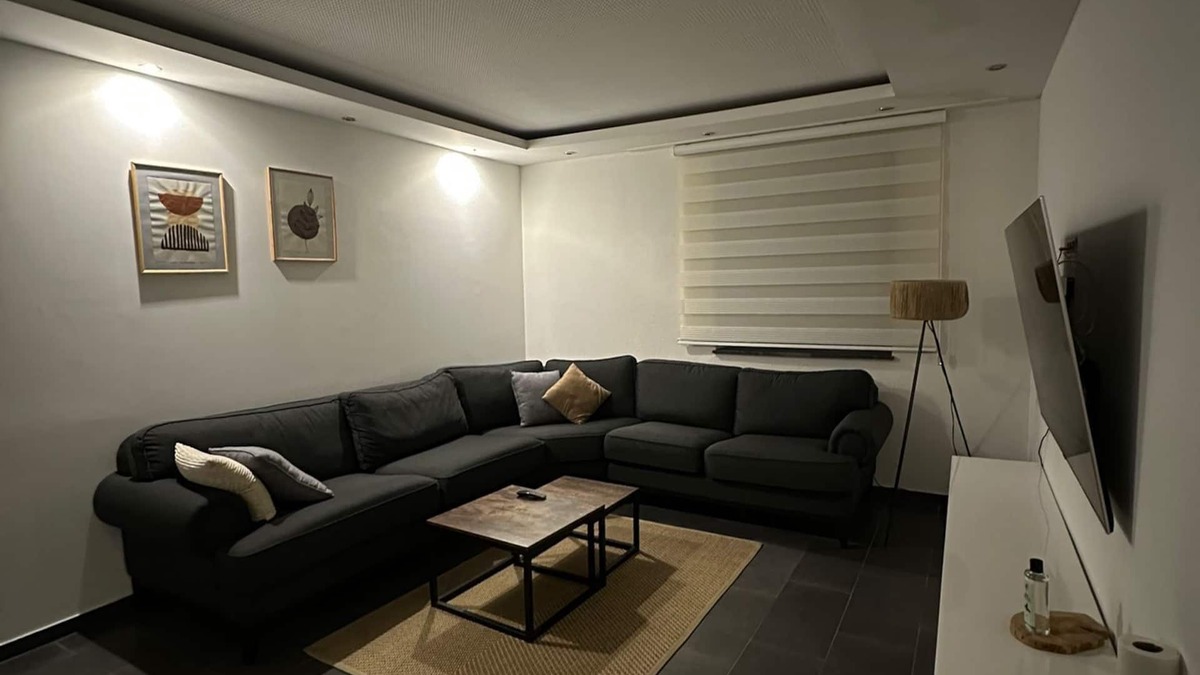 Attnang-Puchheim House | HOME ATTNANG