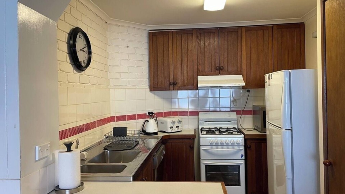 Hotham Heights House | Home Away from Home Mt Hotham