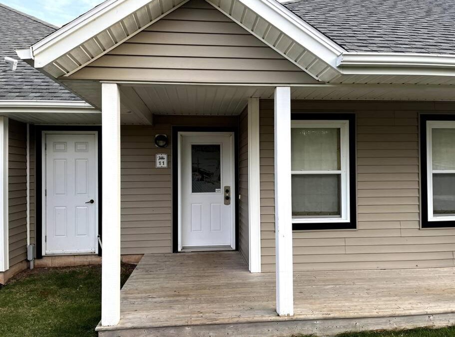 Stanley Bridge Villa | Home Away From Home