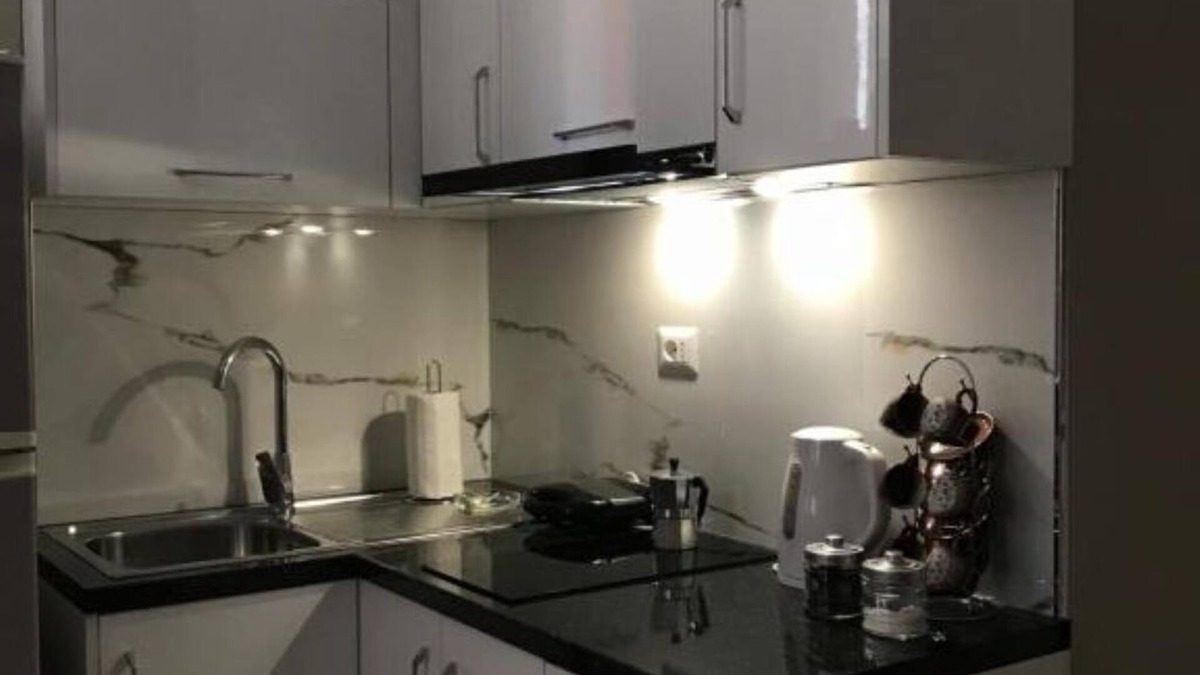 Durres Apartment | Home away from Home Apartment (2 Bedroom Apartment)