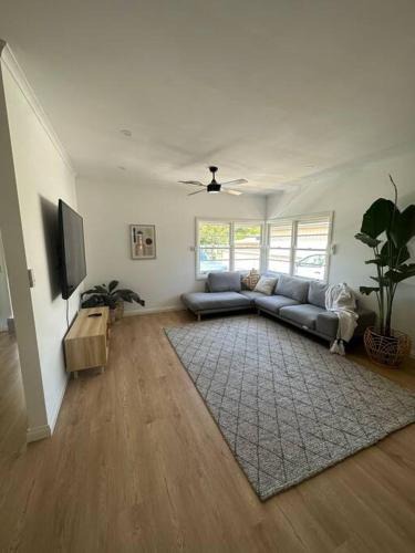 Kyabram House | Home away from home