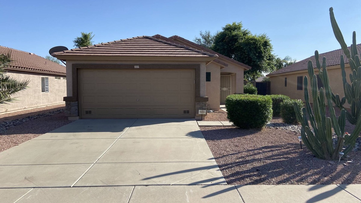 Ashton Ranch House | Home away from home! Close to everything. 2bed/2 bath