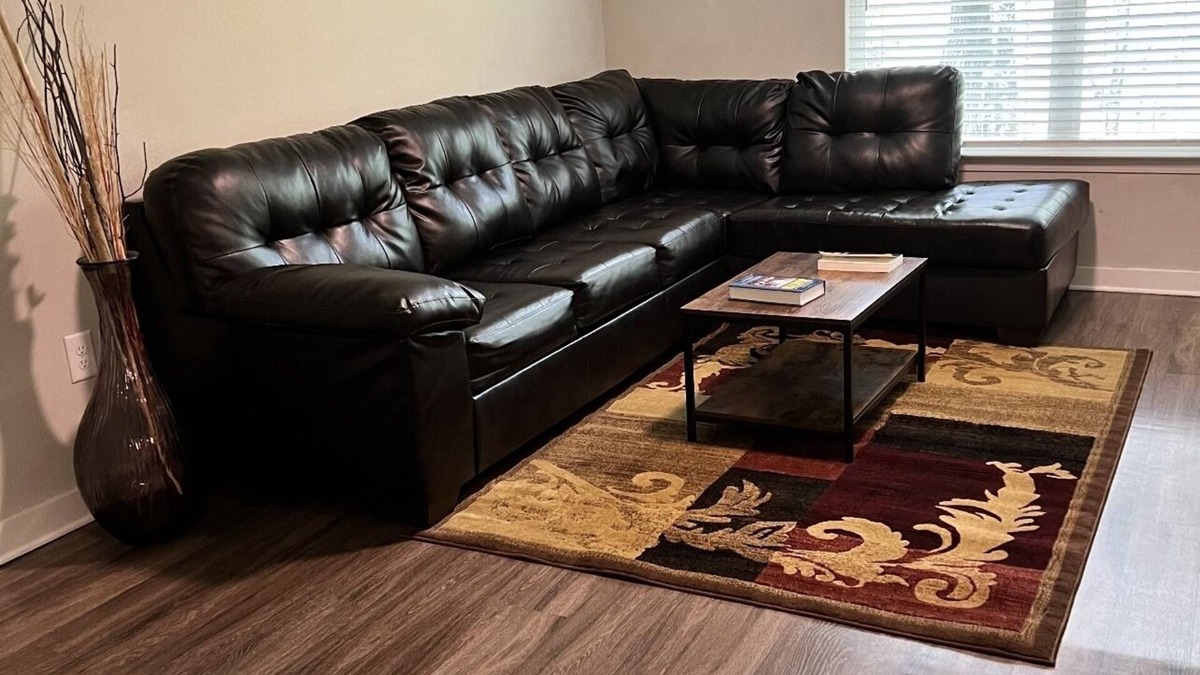 Church Street Apartment | Home away from home cozy apt close to airport