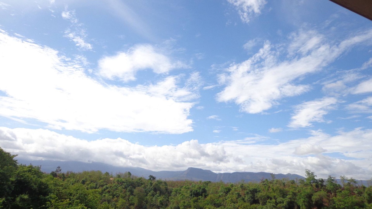 Karjat House | Home away from Home in Neral, Karjat