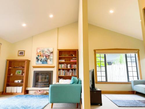 Rototuna House | Home away from home, sought after Rototuna