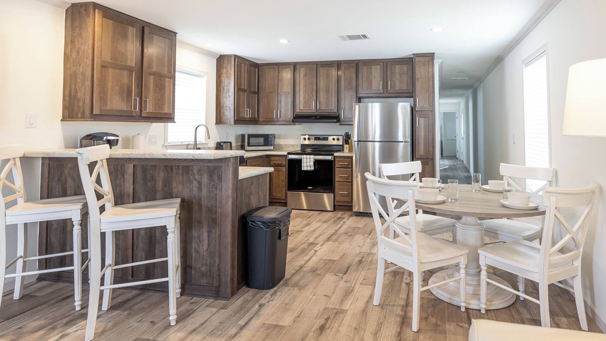 Fellowship House | Home Away from Home