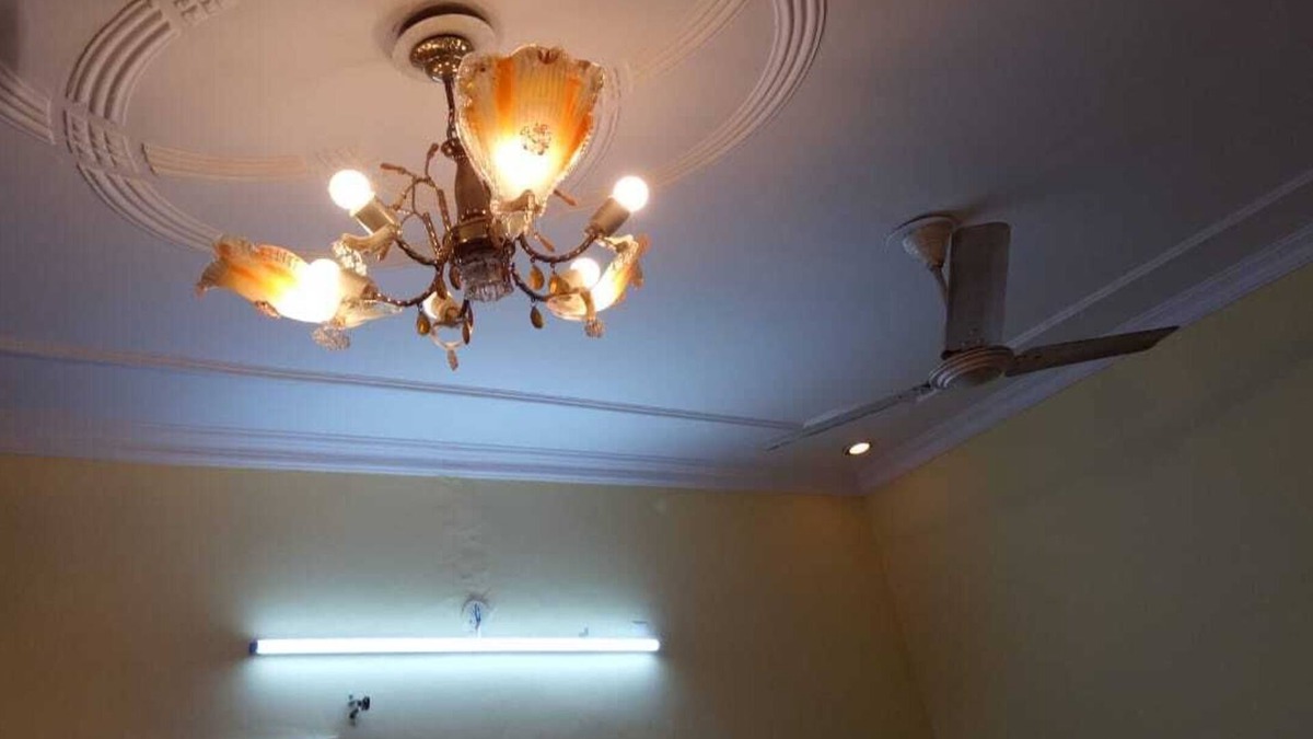 Faridabad Apartment | Home Away Home in Delhi/NCR